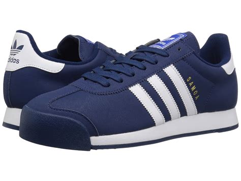 adidas sneaker samoa|adidas samoa price.